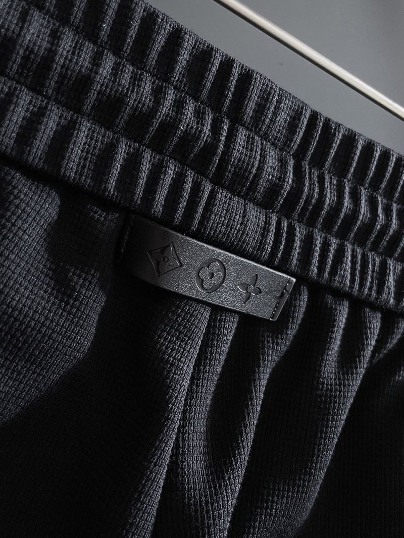 Louis Vuitton Long Pants